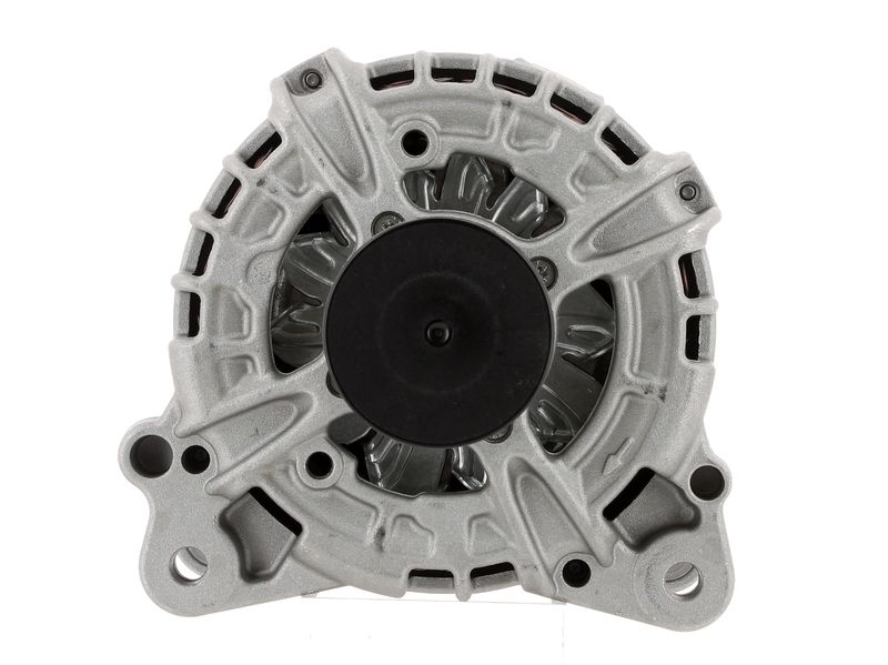 Alternator 4107 CEVAM AUDI A4 B8 Avant (8K5) 2.0 TDI 2014 150 Pk