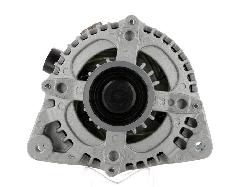 Numer OEM 1352430 - Alternator 4109 FORD, FORD USA