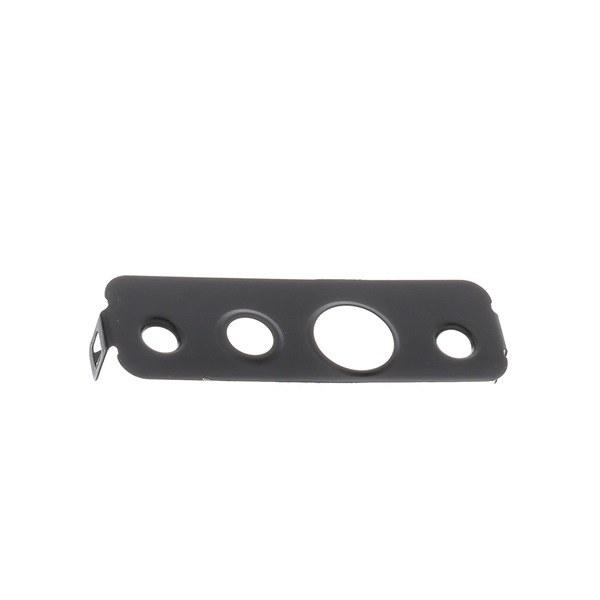 Anello tenuta, Scarico olio (Compressore) 411-519 FA1 Volkswagen Passat B7 Variant (365) 1.6 TDI 2013 105 CV
