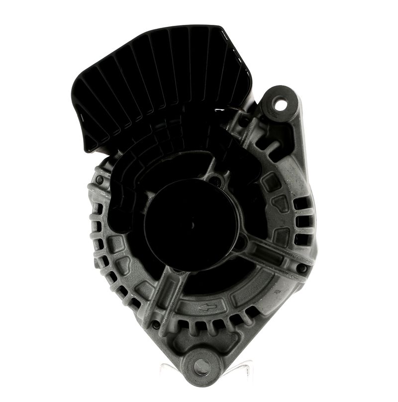 Generator 4111 CEVAM OPEL Vectra C Caravan (Z02) 3.0 V6 CDTI (F35) 2006 184 PS