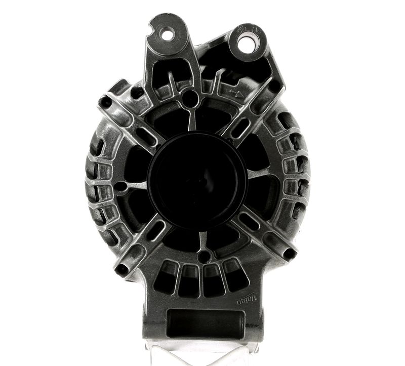 Numer OEM 36 002 013 - Alternator 4112 VOLVO