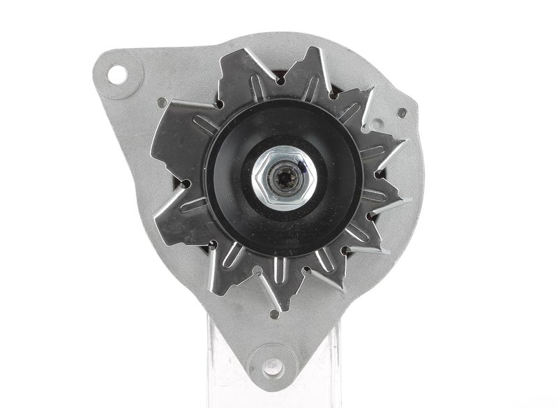 Alternator 4114 CEVAM DAIMLER 2.8 - 5.3 Limousine 4.2 Sovereign 1973 186 PS