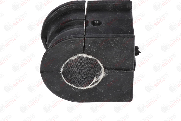 OEM-Nummer 54 61 135 87R - Stabigummis 4115 OPEL, RENAULT, FIAT, NISSAN, MITSUBISHI