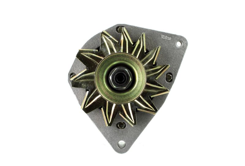 Número OEM A 001 T 02674 D - Alternador 4120 MERCEDES-BENZ, MITSUBISHI