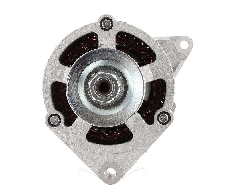 Numer OEM 95 495 842 - Alternator 4121 PEUGEOT, CITROËN