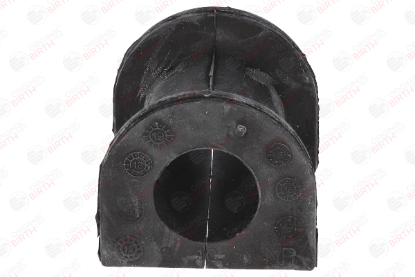 OEM-Nummer 7H5 411 313B - Stabigummis 4123 VW, AUDI, FORD, SKODA, SEAT