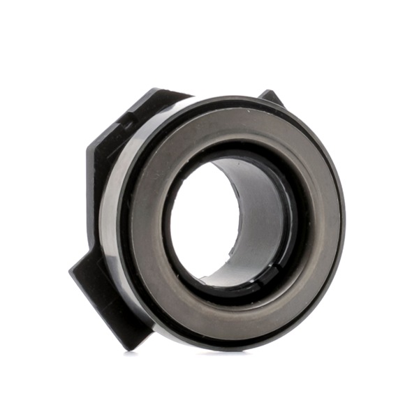 LuK | Trøstelager 500 0671 11 FORD Mondeo Mk5 Hatchback (CE) 2022 billige på nett