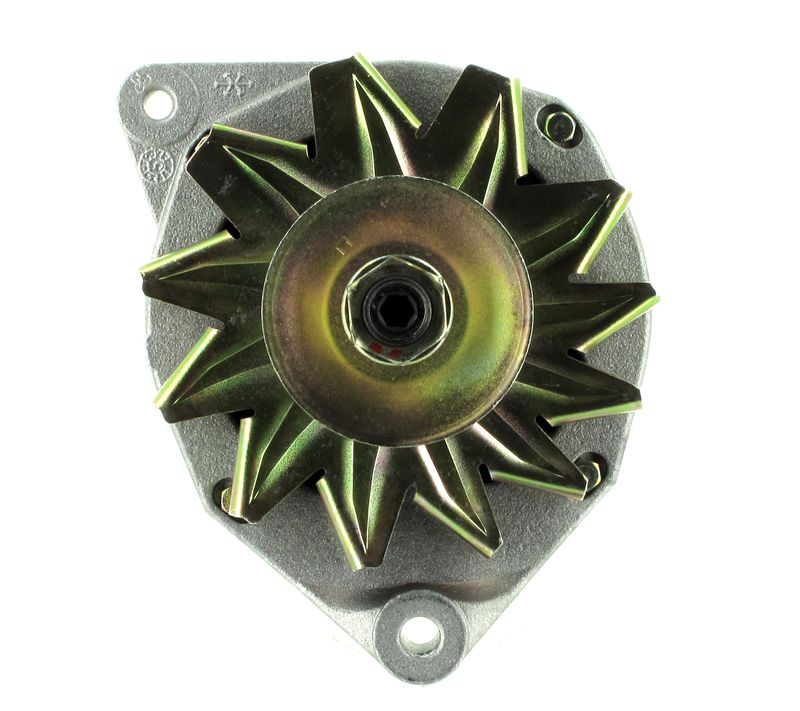 Generator 4126 CEVAM TALBOT Samba Hatchback (51A) 1.4 (51A642) 1983 60 HK