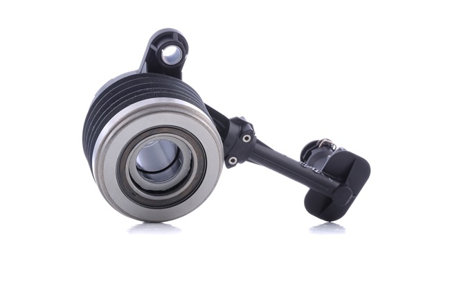 OEM nummer 3062 000 Q0E - Utløser, clutch 510 0097 10 NISSAN, LAND ROVER, RENAULT, DACIA, INFINITI