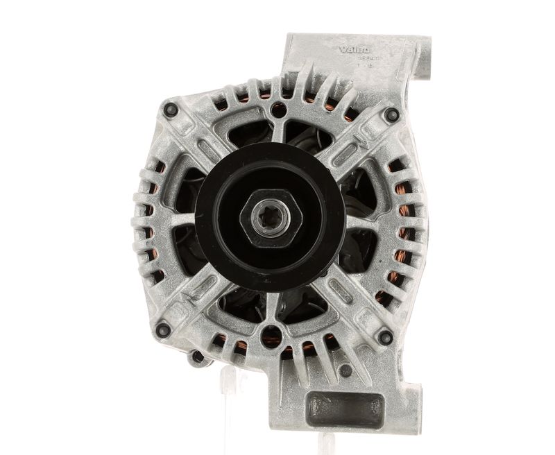 Numer OEM 51984057 - Alternator 4129 FIAT, ALFA ROMEO, LANCIA