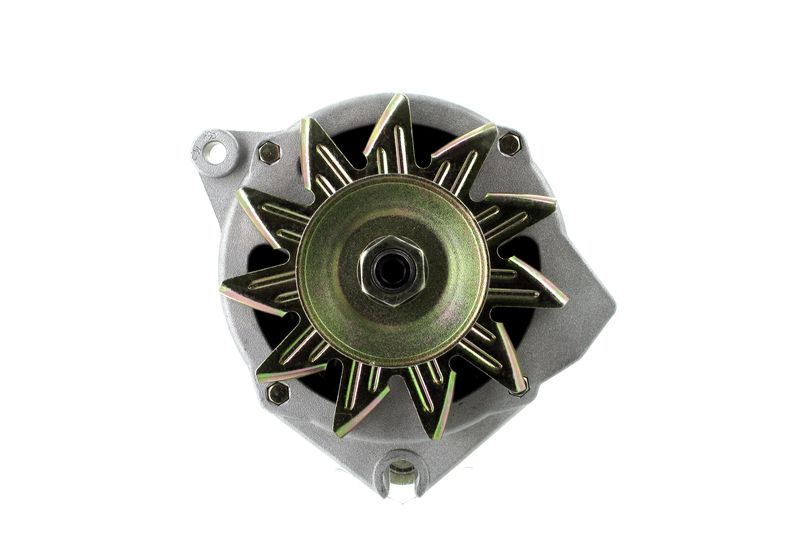 Numer OEM 5705 27 - Alternator 4130 PEUGEOT