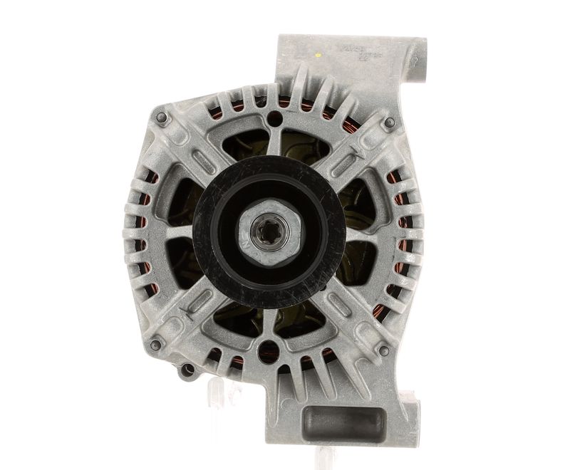 4133 CEVAM 51984051 Alternator