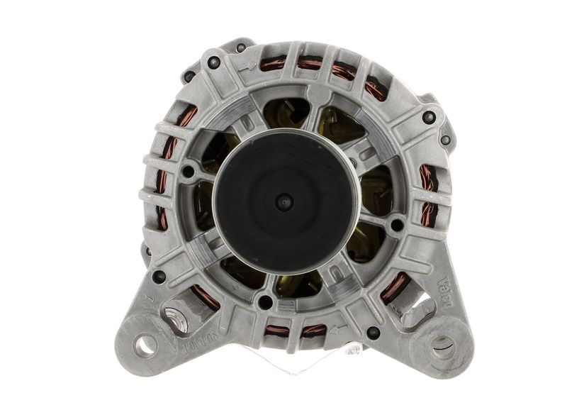 Número OEM 23 10 050 79R - Alternador 4134 RENAULT, OPEL, NISSAN, SMART, LAND ROVER