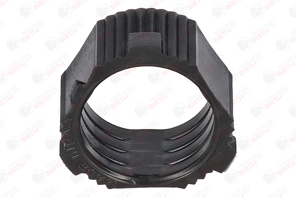 Numer OEM 4323104 - Tuleja, wał kierowniczy 4140 FIAT, ALFA ROMEO, LANCIA