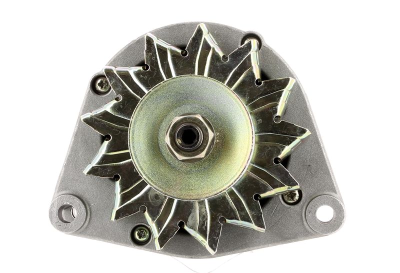 Numéro OEM XO 394 157 30 - Alternateur 4140 AUDI, SEAT, SKODA