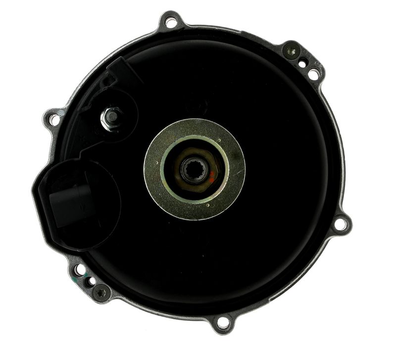 Numer OEM 12 31 7 526 286 - Alternator 4142 BMW, MINI, ROLLS-ROYCE