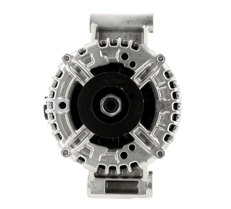 Numer OEM 6G9N 10300 DD - Alternator 4143 FORD, LAND ROVER, FORD USA