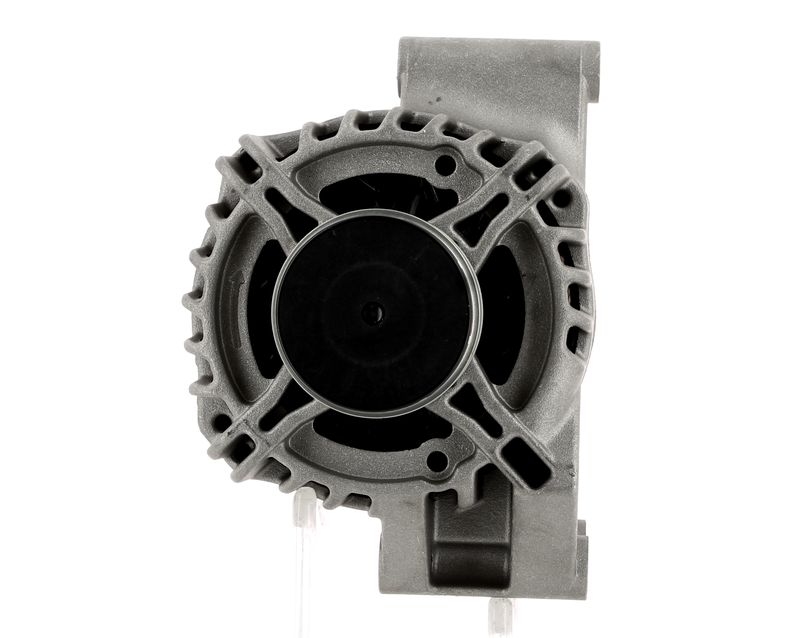 CEVAM 4145 alternator FIAT Punto III Hatchback (199) 1.3 JTD Multijet (199.AYR1A, 199.BYR1A) 90hp 2021