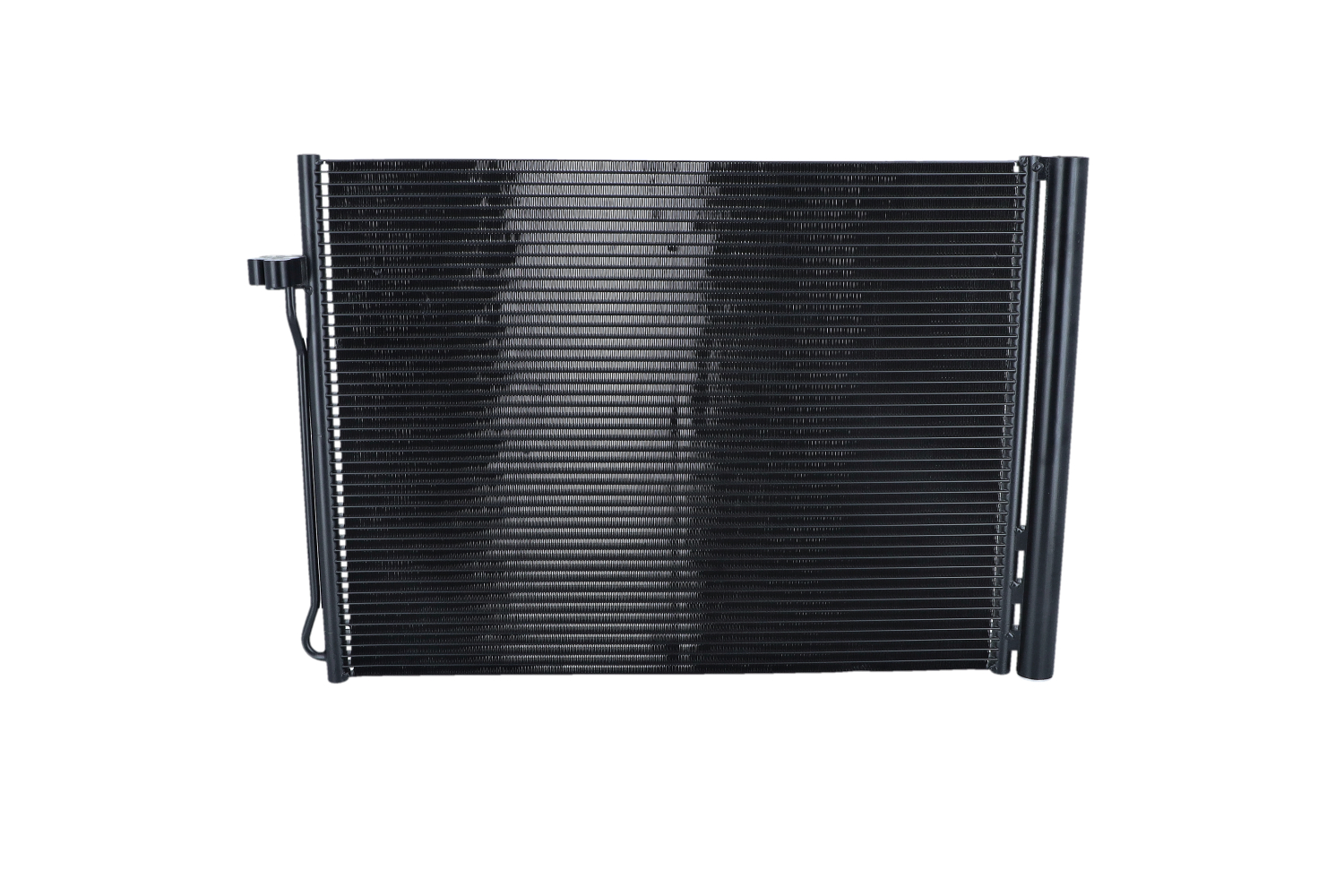 acquisto NRF (35906) Condensatore climatizzatore