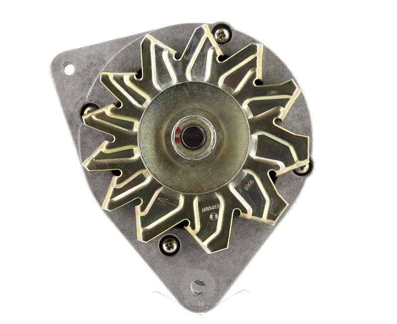 Dynamo 4149 CEVAM DAIMLER 2.8 - 5.3 Sedan 4.2 Sovereign 1970 186 hk