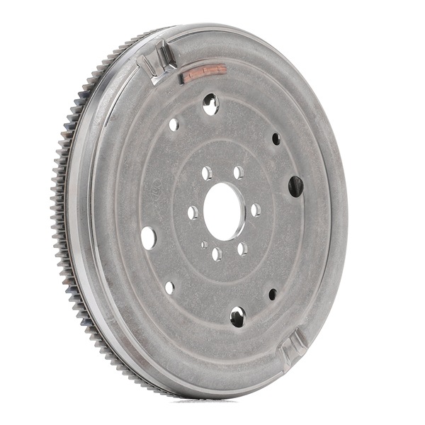 kopen online LuK Vliegwiel 415 0682 09 Seat &euro; 326,80