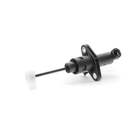 kjøpe A.B.S. (41502) Hovedsylinder, clutch