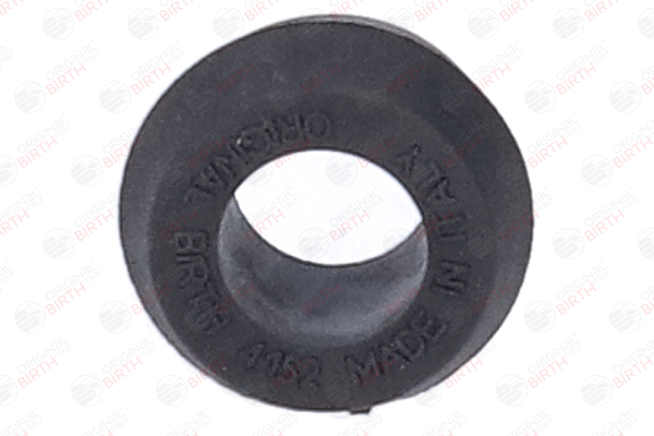 Numer OEM 814677 - Tuleja, amortyzator 4152 KIA, FIAT, CITROËN, ALFA ROMEO, LANCIA