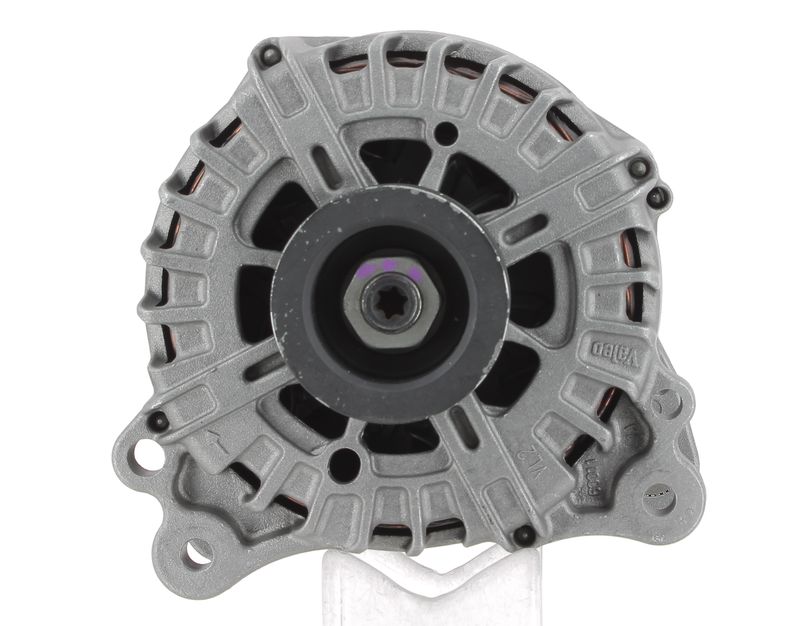 Numer OEM 059 903 016 Q - Alternator 4152 AUDI, SKODA, SEAT