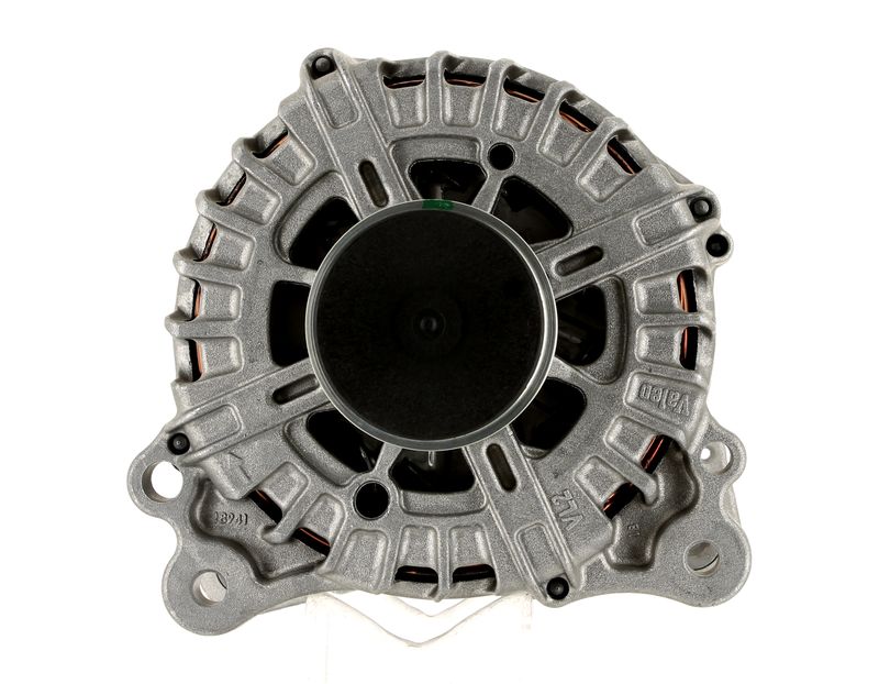 Número OEM 059 903 018 T - Alternador 4153 VW, AUDI, SEAT, SKODA