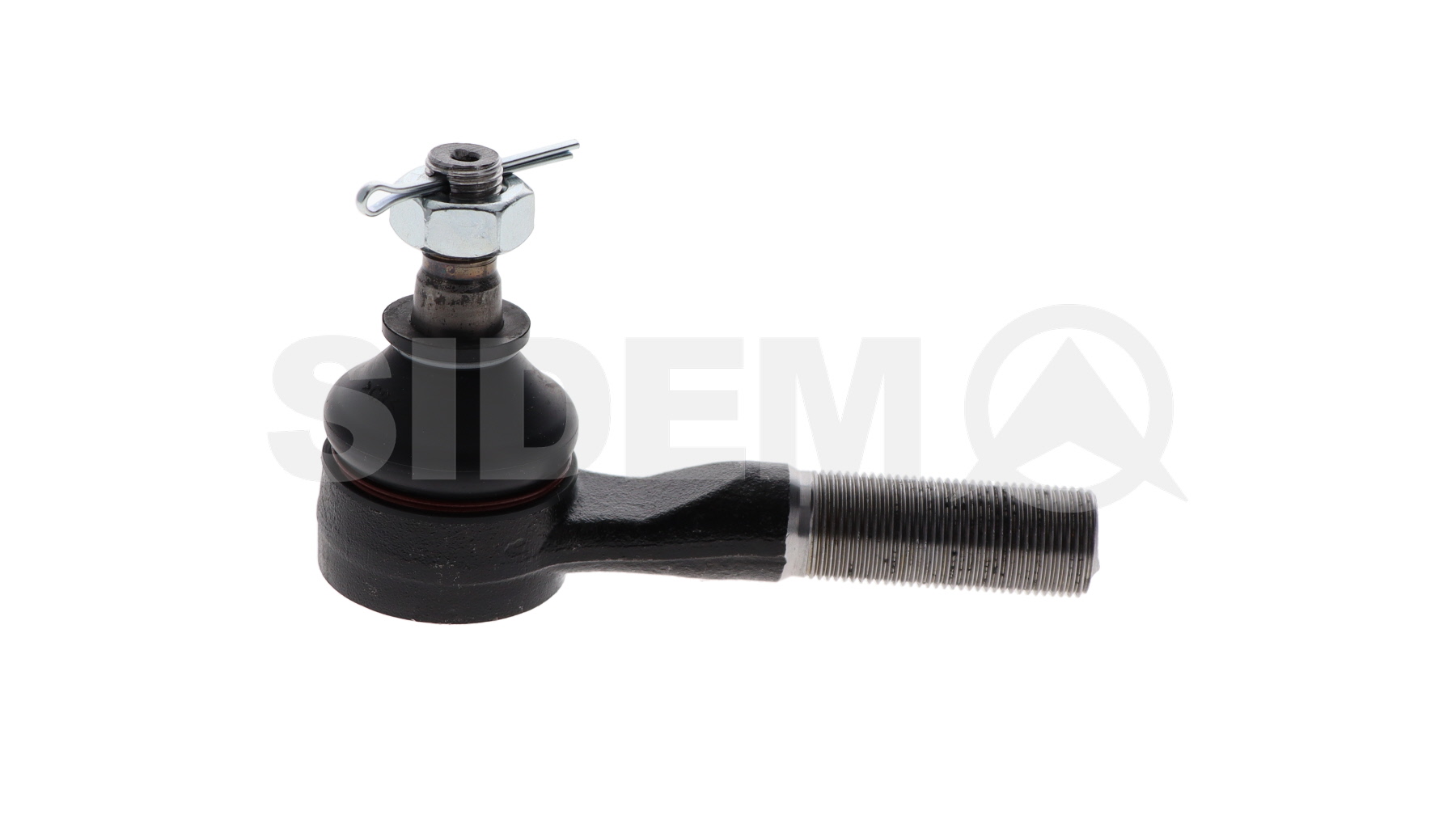 Número OEM 48681 VB025 - Rótula de dirección 41537 NISSAN