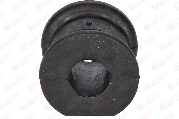 Anti roll bar bush 4154 BIRTH A 163 320 03 73 MERCEDES-BENZ