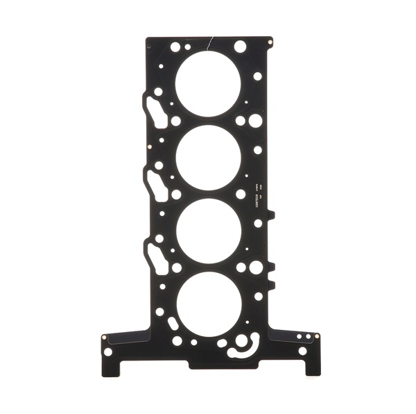 Topplockspackning 415593P CORTECO FORD Transit Mk6 Minibuss (V347, V348) 2.2 TDCi 2011 140 hk