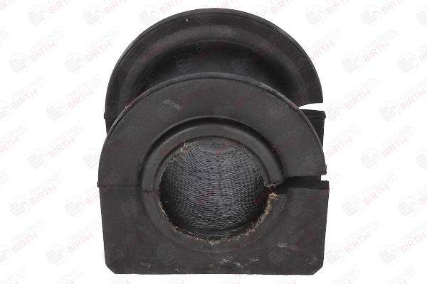 Numéro OEM 1S71 4A037 DC - Silent bloc de barre stabilisatrice 4158 FORD, JAGUAR, FORD USA
