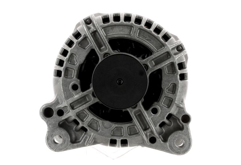 OEM-Nummer 03C 903 024 F - Lichtmaschine 4158 VW, AUDI, SKODA, SEAT