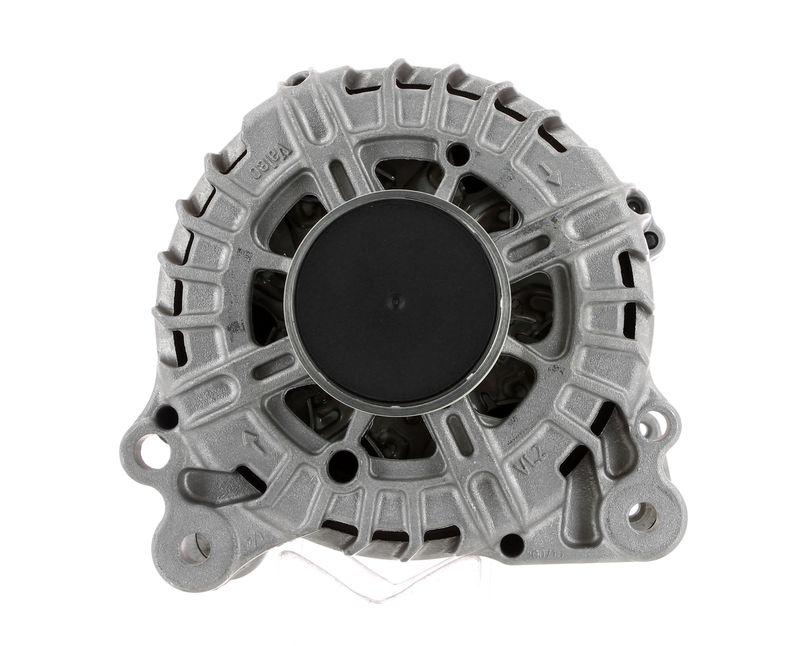 Numero OEM 059 903 019 C - Alternatore 4160 AUDI, SEAT, SKODA
