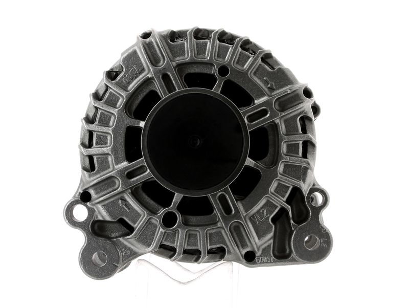 Numer OEM 03P 903 023 H - Alternator 4164 AUDI, FORD, SKODA, SEAT, MITSUBISHI