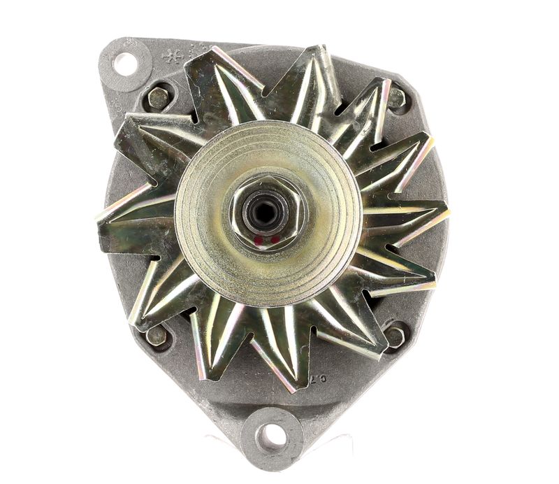 Generator 4166 CEVAM TALBOT Samba Hatchback (51A) 1.1 (51A611, 51A702) 1981 50 HK