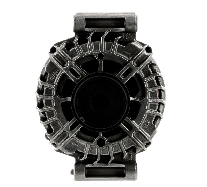 Número OEM 06H 903 017 E - Alternador 4167 VW, AUDI, SEAT, SKODA