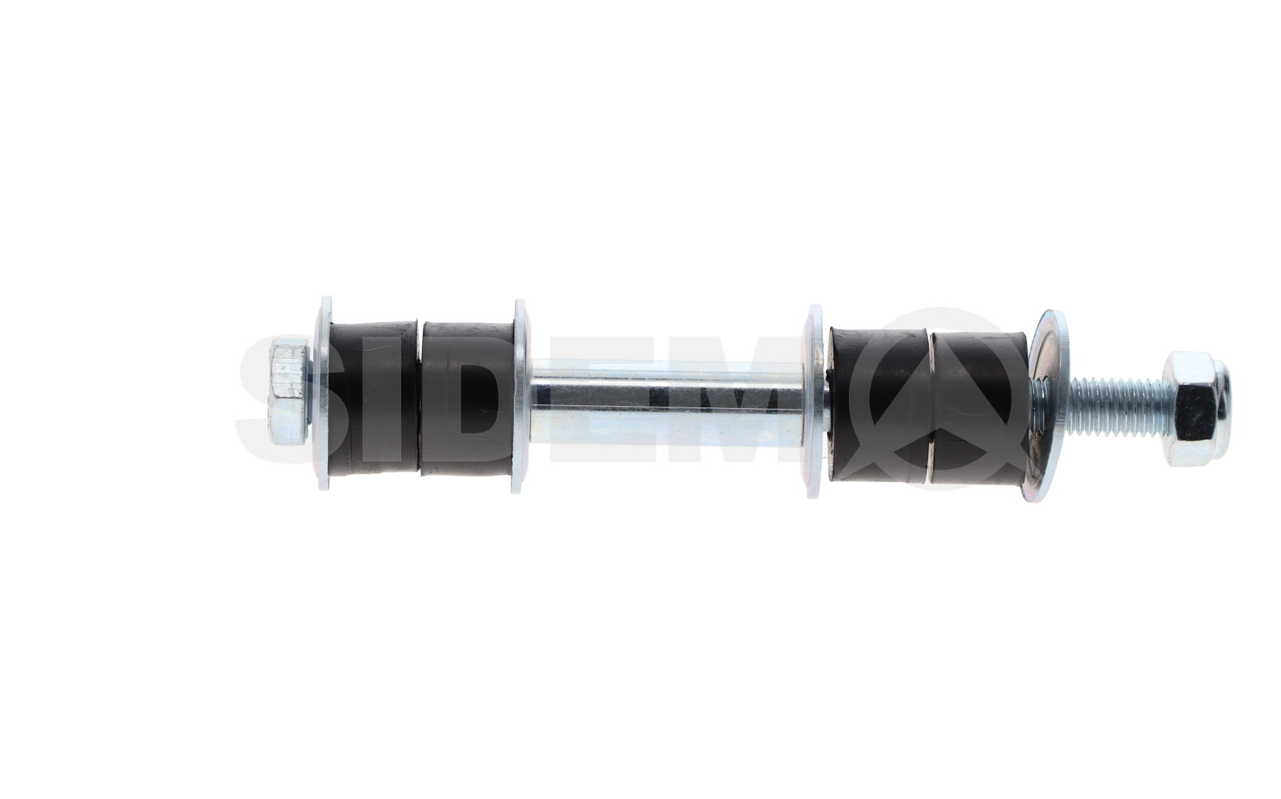 SIDEM | Stabilisatorstrebe Vorderachse 4168 FORD Ranger Mk2 (ET) 2010 günstig online