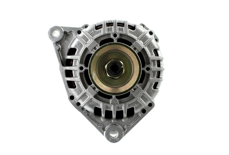 Alternator 4174 CEVAM Volkswagen Passat B5 Variant (3B5) 2.8 V6 1999 190 Pk