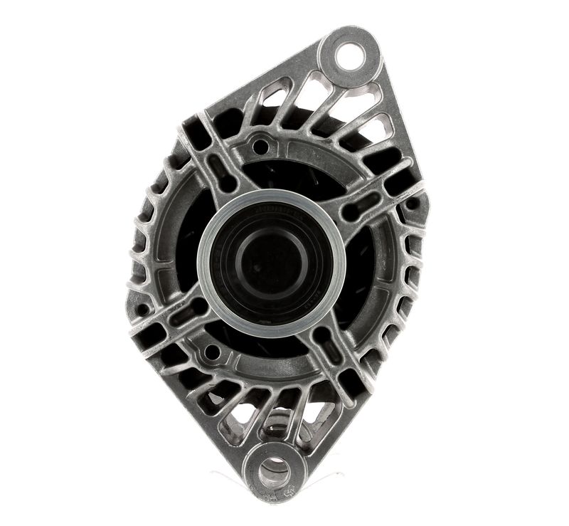 OEM-Nummer 51 727 338 - Lichtmaschine 4176 FIAT, ALFA ROMEO, LANCIA