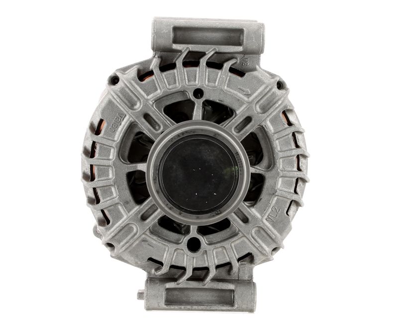 Numer OEM 06A 903 023 F - Alternator 4177 AUDI, SKODA, SEAT