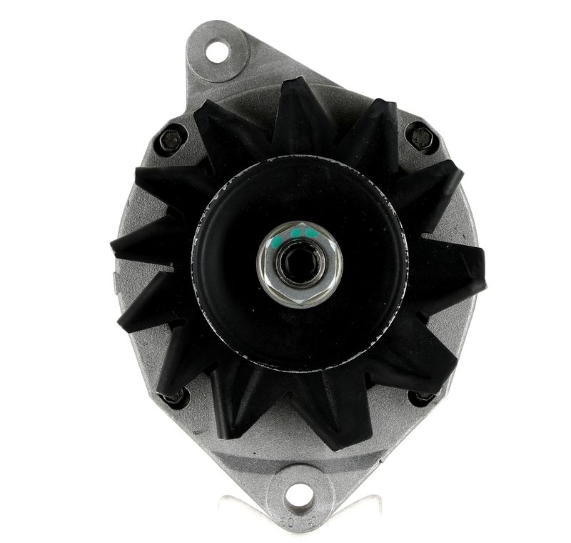 Numer OEM 5557 86 - Alternator 4178 PEUGEOT