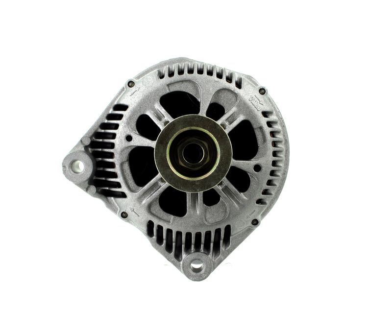 Número OEM 24 451 624 - Alternador 4179 OPEL, VAUXHALL