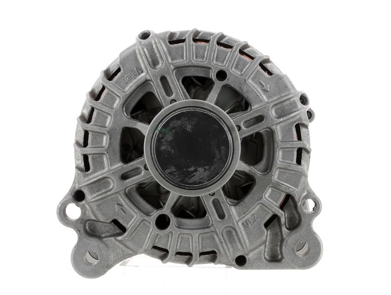 Numero OEM 04E 903 023 M - Alternatore 4181 AUDI, SEAT, SKODA, CUPRA