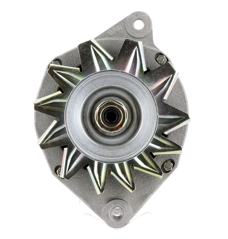 Numer OEM 5570 04 - Alternator 4186 PEUGEOT