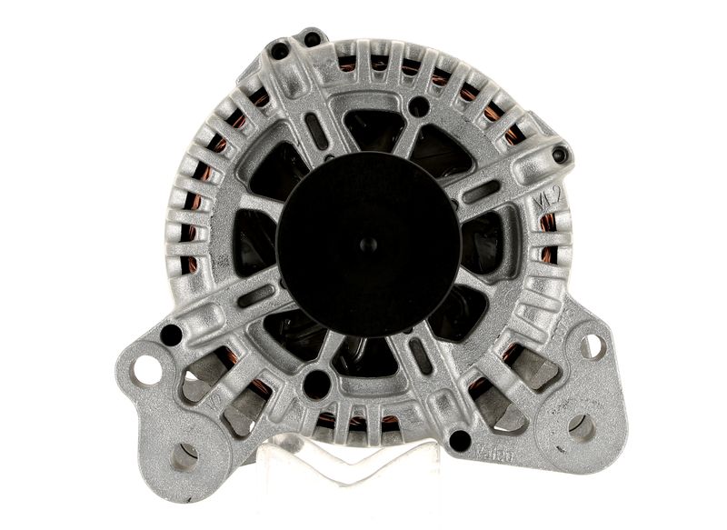 Número OEM 03C 903 025 G - Alternador 4188 SEAT, AUDI, SKODA