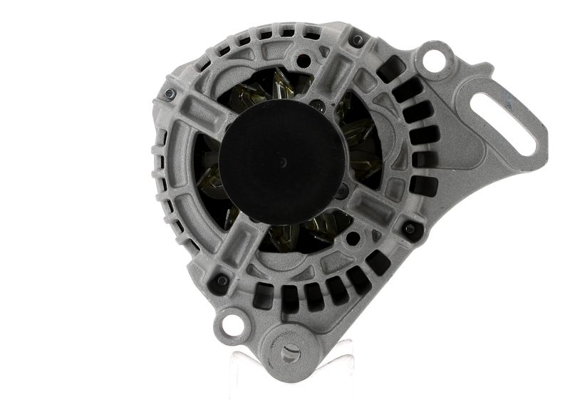 Número OEM 045 903 023 H - Alternador 4191 SEAT, AUDI, SKODA, PORSCHE, MAN