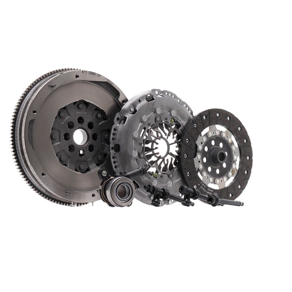 Numéro OEM 305-70-00Q0C - Kit d'embrayage 600 0064 00 NISSAN, LAND ROVER, ISUZU, INFINITI, VAUXHALL