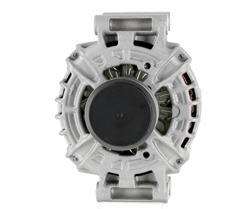 Numer OEM 06E 903 018 J - Alternator 4195 AUDI, SKODA, SEAT
